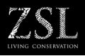 Institute of Zoology, ZSL